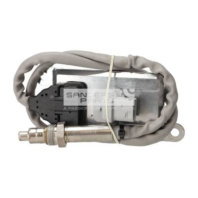 CAPTEUR NOX AVANT CAT AD BLEU OEM AMPRO